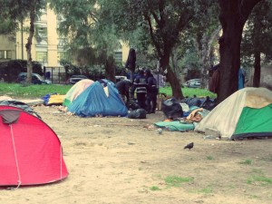 foto_oppio_3