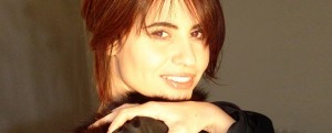 francesca nunzi