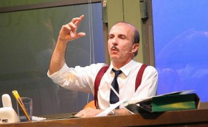 fto carlo buccirosso