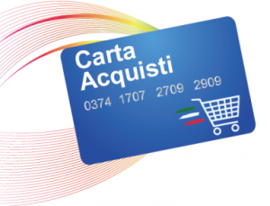 imgCartaAcquisti
