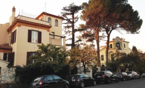montesacro-ladro-Cimone-roma-619x376