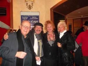 patruno nizzo frazzetto caracciolo