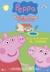 peppa--vacanze-al-sole-ed-altre-storie_cover