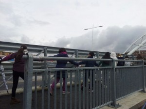 ponte2