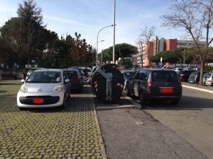 prcheggio 3(1)