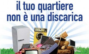 raccolta_rifiuti_miniatura