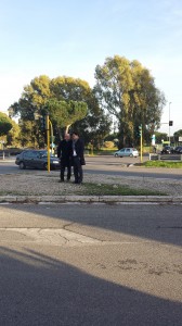 tassone_cafaggi_sopralluogo_colombo2