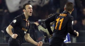 torosidis