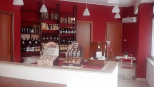 Il Beneficio interno locale
