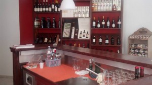 Il Beneficio interno locale1