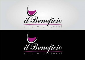 Il Beneficio logo