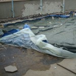 TerrazziIsveurLavori
