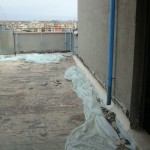 TerrazziIsveurLavori2