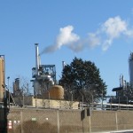 basf