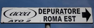 depuratore