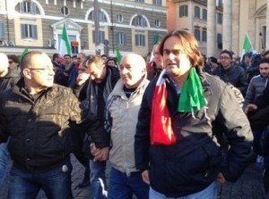 forconi