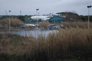 lagoviapalombari1