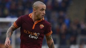 nainggolan1