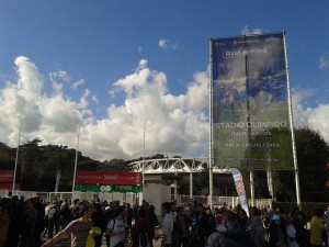 rugby 1