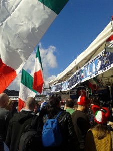 rugby 2