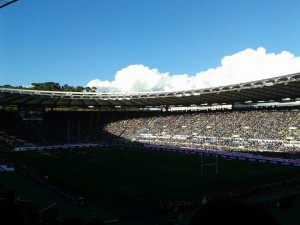 rugby 4