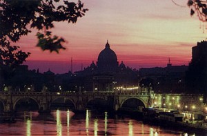 san-valentino-roma-romantica