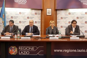 sanità
