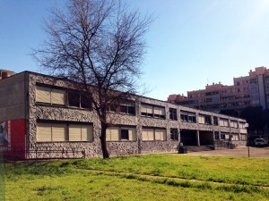 tellas3