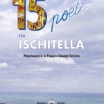 15Poetiischitella