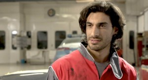 Alessandro Parrello (1)