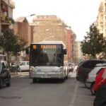 Bus81