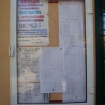 Centro Anziani Nino Manfredi (2)