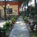 Centro Anziani Nino Manfredi (3)
