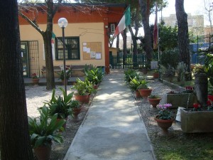 Centro Anziani Nino Manfredi (3)