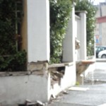 DSC06511