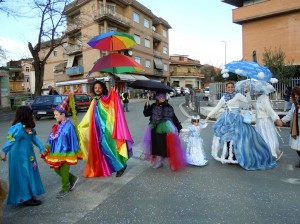 DSCN7481
