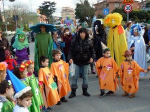 DSCN7483n
