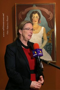 Frida2