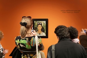 Frida4