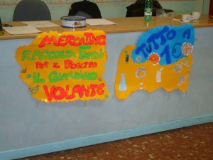 Mercatino Giardino volante1