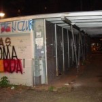 PupPenazzato1