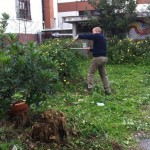 Scuola Via Dal Verme Non ti scordar di me (14)