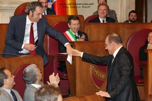 Foto Federico Ridolfi