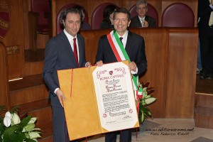 Foto di Federico Ridolfi