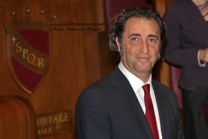 Foto di Federico Ridolfi