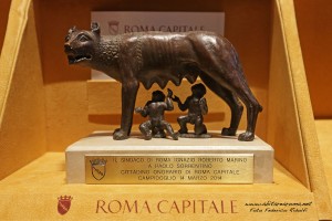 Foto di Federico Ridolfi