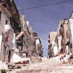 StradaGrandeIschitella