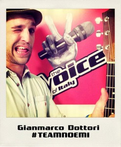 The-Voice-2-Gianmarco-Dottori