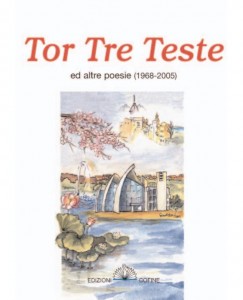 Tor Tre Teste ed altre poesie