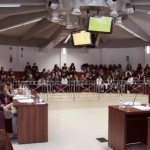 ValeRomaPresentazione